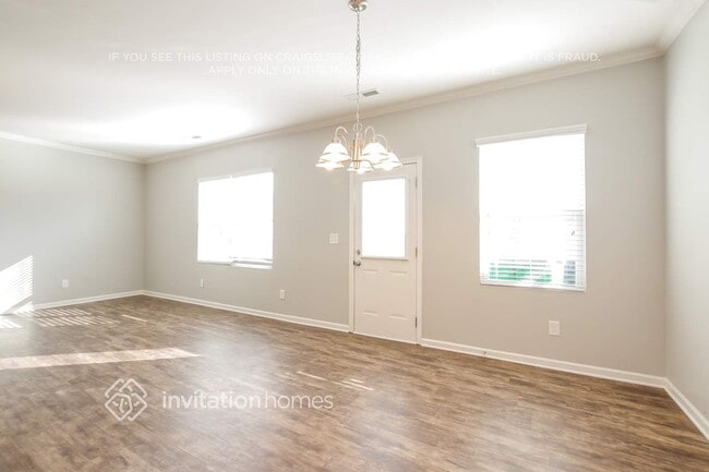 Photo - 12915 Longstraw Rd