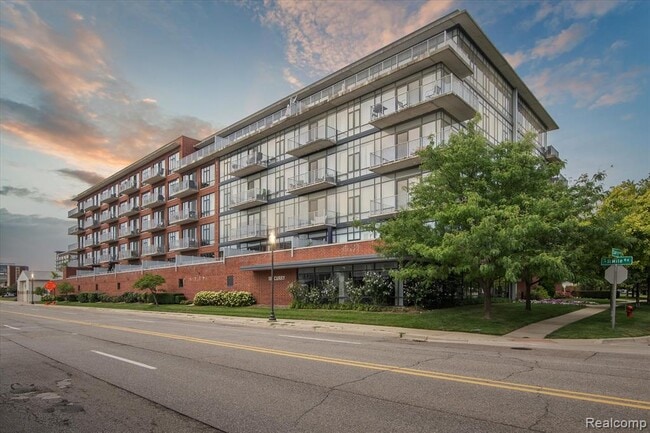 Building Photo - 101 Curry Ave Unit 630 Rental