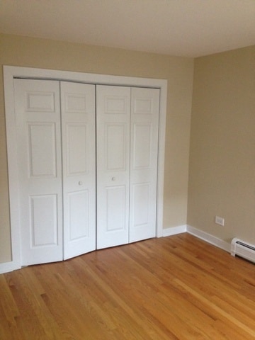 Photo - 317 Wisconsin Ave Unidad 2a