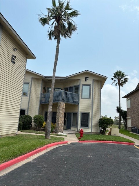 Photo - 77 Santa Isabel Blvd Unit F-5