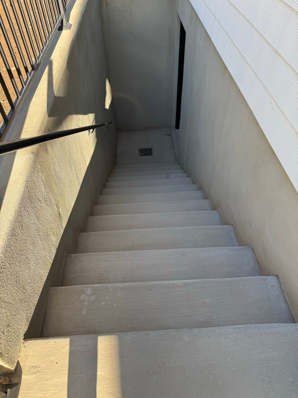 Photo - 3082 Lone Pine St