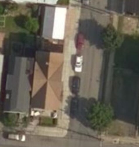 Photo - 117 Morris St