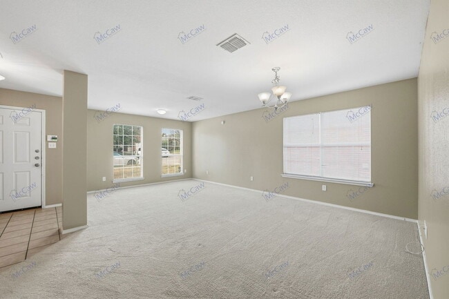 Photo - 9220 Monument Ct