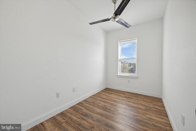Photo - 518 N 40th St