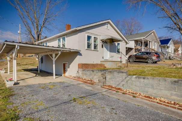 Photo - 1200 Riverside Ave