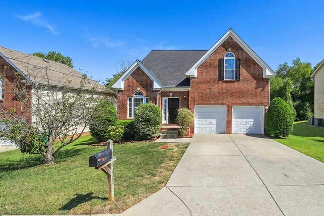 Building Photo - 3157 Skinner Dr