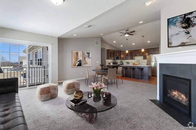 Building Photo - 775 Southwind Dr Rental