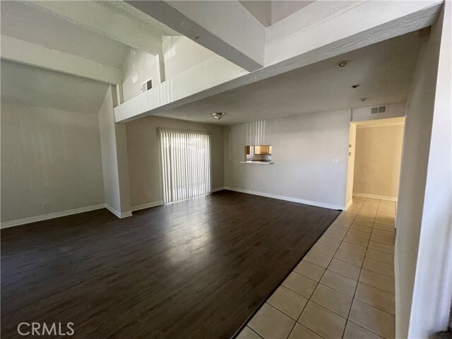 Photo - 1408 Huntington St