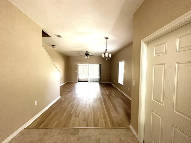 Photo - 4244 Birch Pond Loop