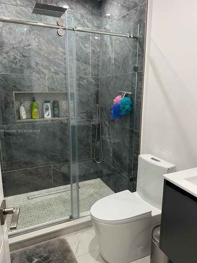 Photo - 3765 NW 176th St