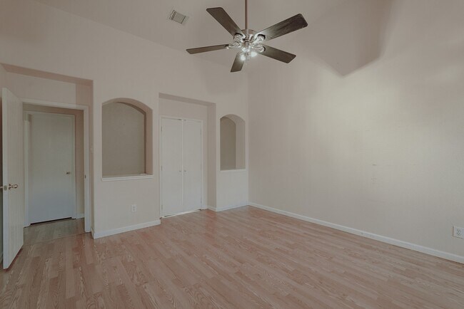 Photo - 3319 Painted Meadow Cir