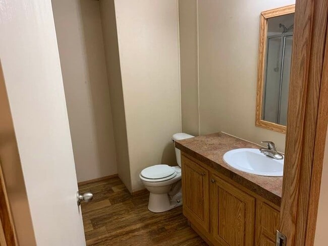 Photo - 3 bed 2 bath house