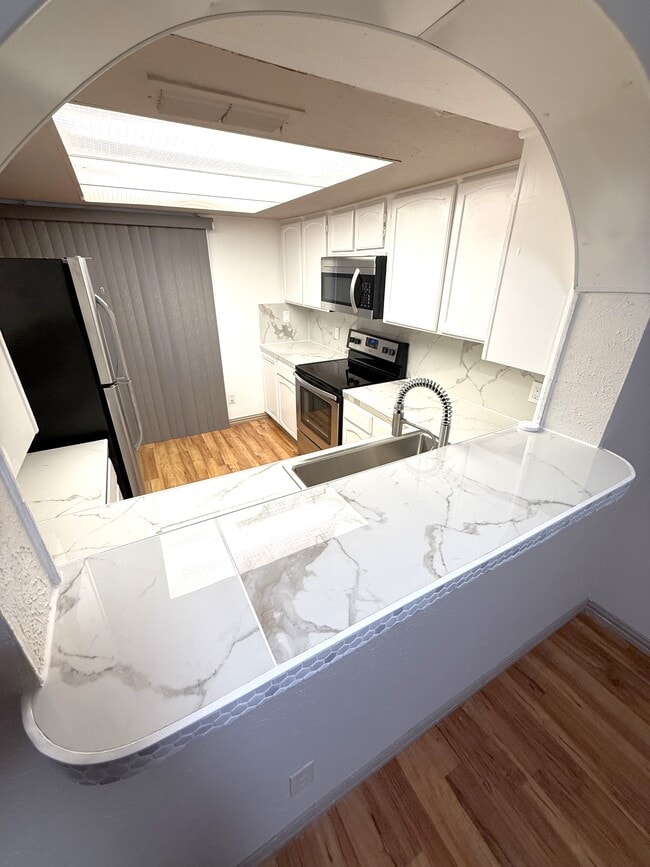 Photo - 4557 N O'Connor Rd Unit 1283