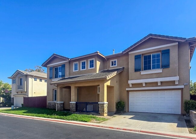 Building Photo - Save on Rent - Half Off Rent if move By No...