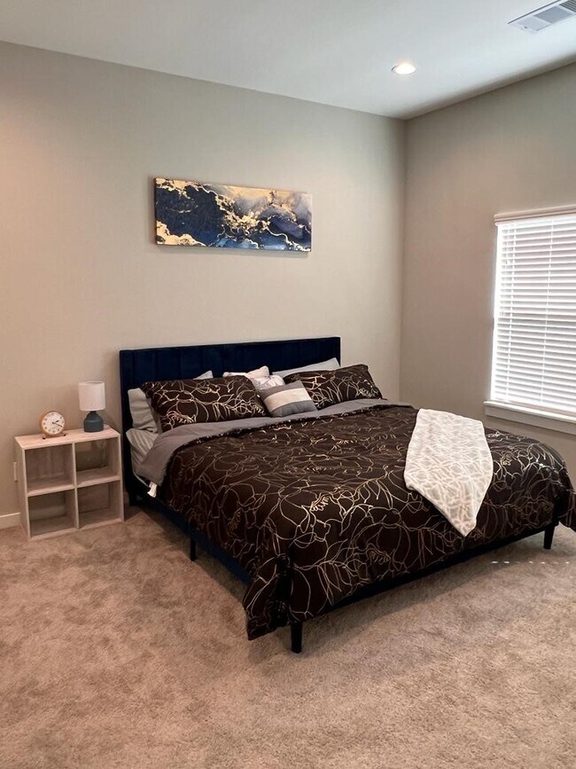 Photo - 414 Stonework Sage Ln