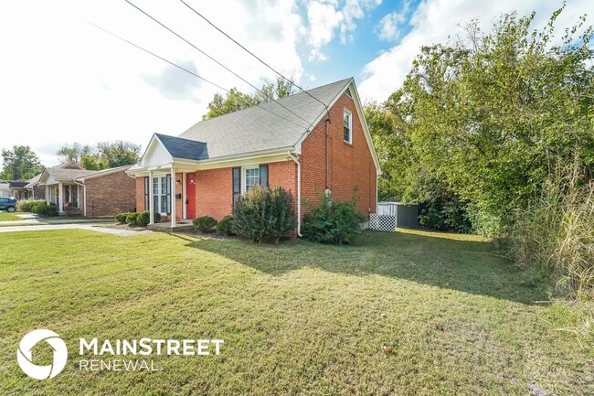 Photo - 2247 Richland Ave