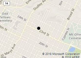 FOR SALE - GREAT OPPORTUNITY - FOR SALE - GREAT OPPORTUNITY