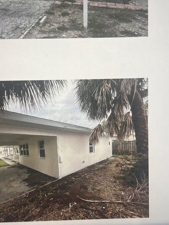 Photo - 80 144th Ave Unidad 3
