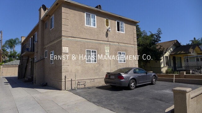 Building Photo - 778 Cherry Ave Rental