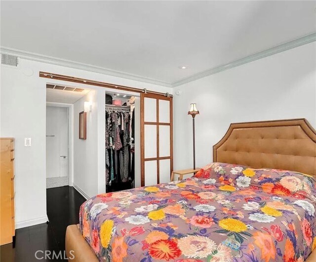 Photo - 750 Kings Rd Unidad 325