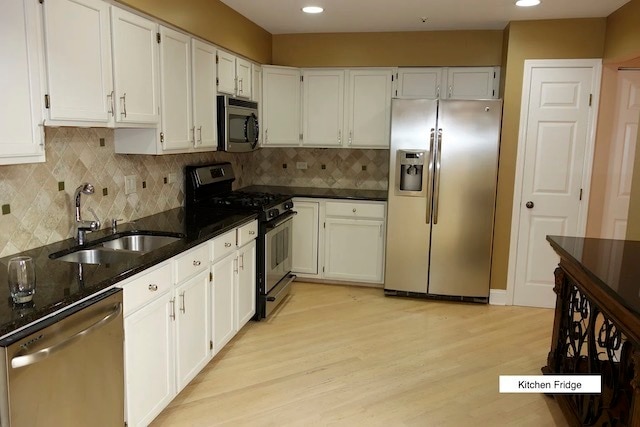 Photo - 135 Morningside Ln E