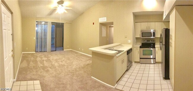 Photo - 13555 Eagle Ridge Dr Unit 936