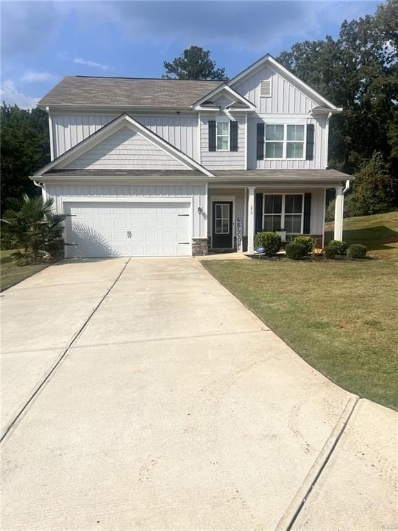 Building Photo - 270 Wellbrook Dr