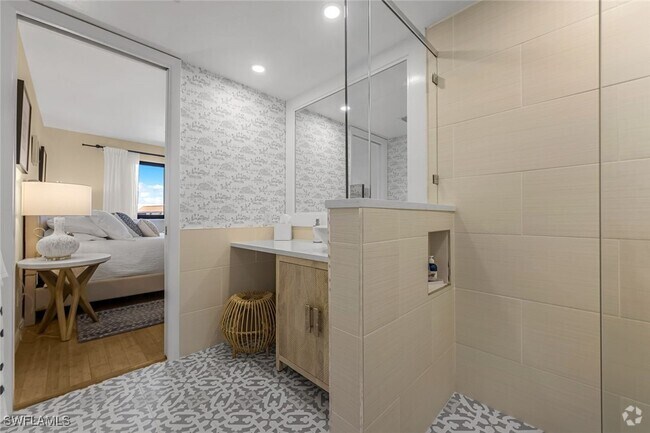 Building Photo - 226 3rd St Unit 311 Rental
