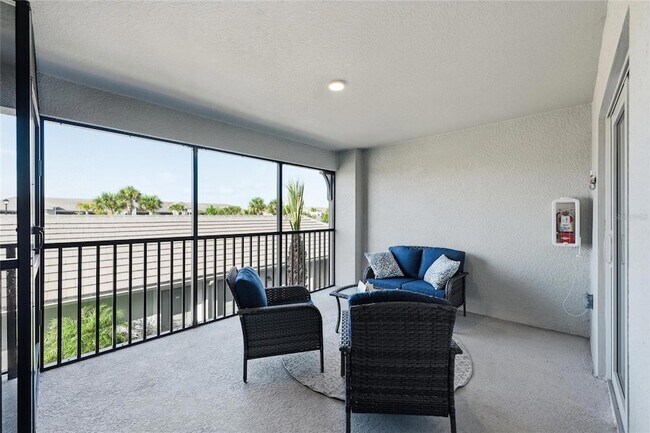 Photo - 17505 Opal Sand Dr Unidad 207