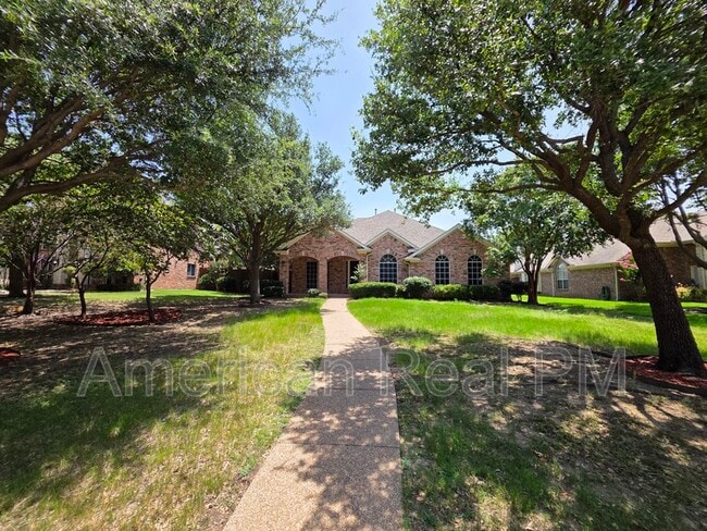 Building Photo - 13218 Grayhawk Boulevard Rental