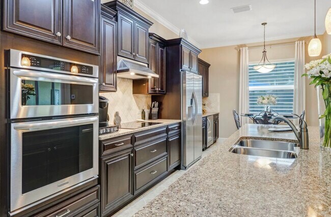 Photo - 9179 Flint Ct