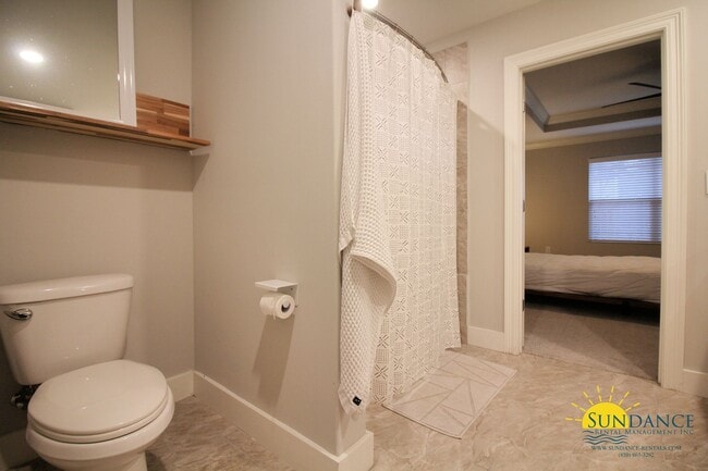 Photo - Stunning 3 Bedroom Home in Navarre