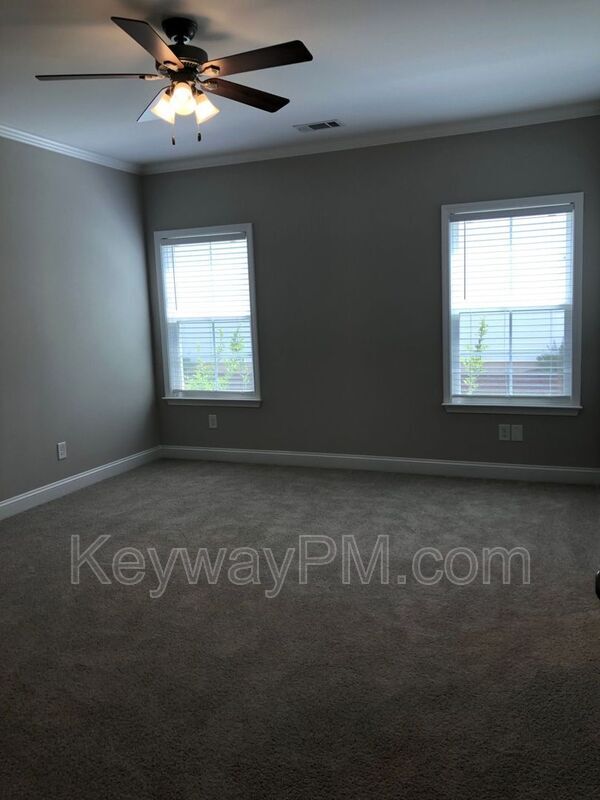 Photo - 219 Andrews Ln