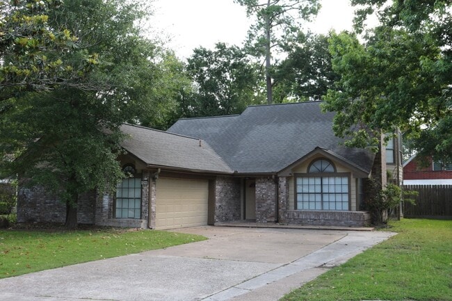 Photo - 12510 Sableleaf Dr