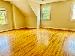 Photo - 84 Chapel St