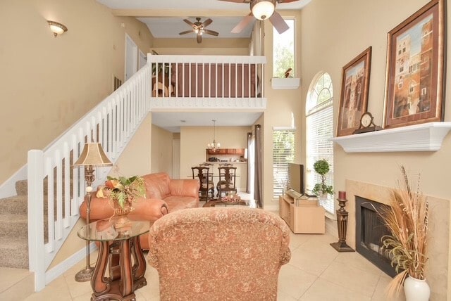 Photo - 16614 Rock E Dr