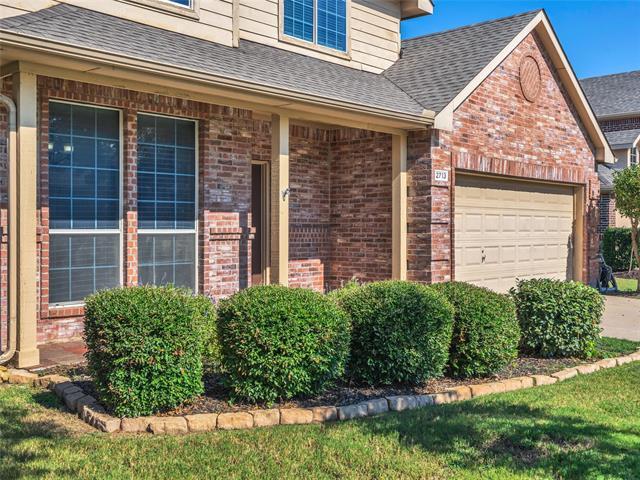 Photo - 2713 Appaloosa Ln
