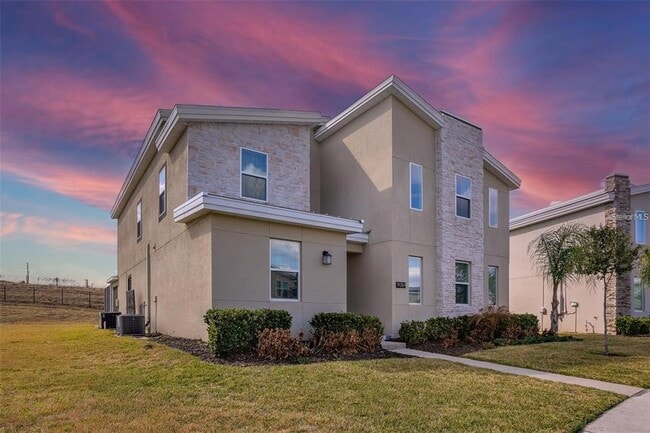 Photo - 9084 Sommerset Hills Dr