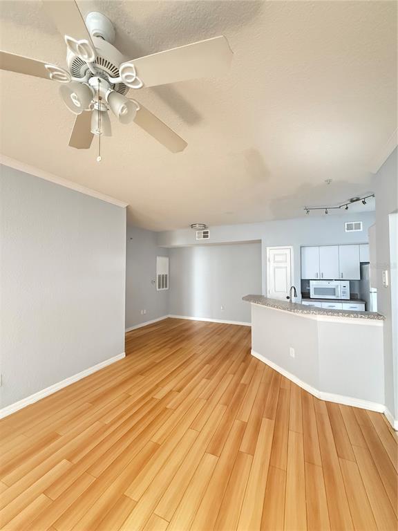 6316 Raleigh St Unidad 401
