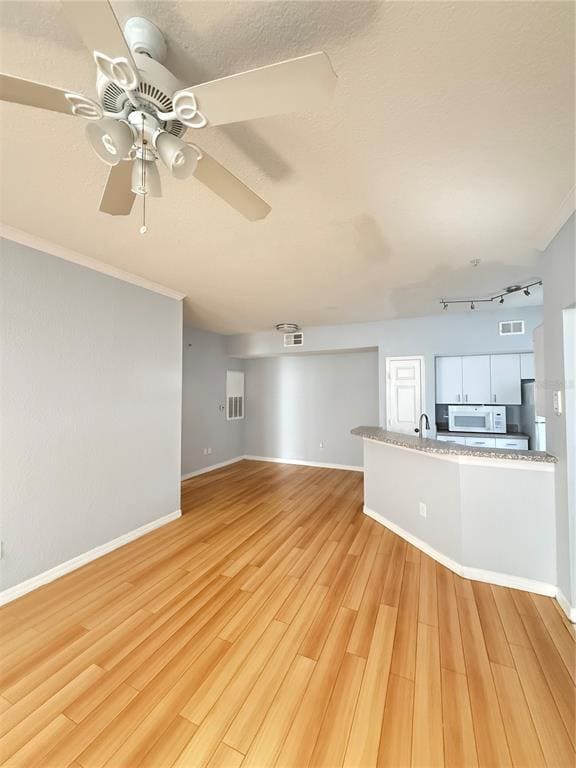 Photo - 6316 Raleigh St Unit 401