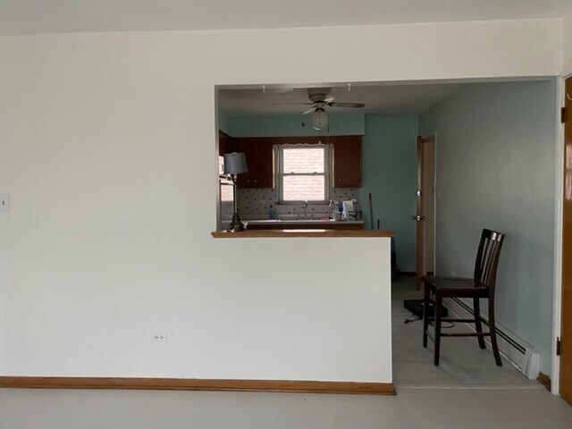 Photo - 4658 S Troy St