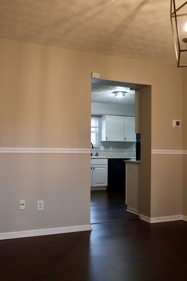 Photo - 3866 Lake Cumberland Way