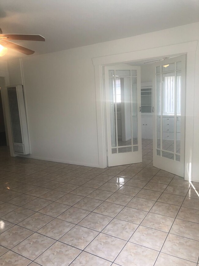 Photo - wilson Unidad 4152