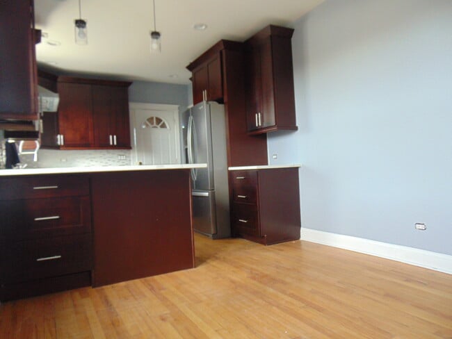 Photo - 4450 S Homan Ave Unit 1