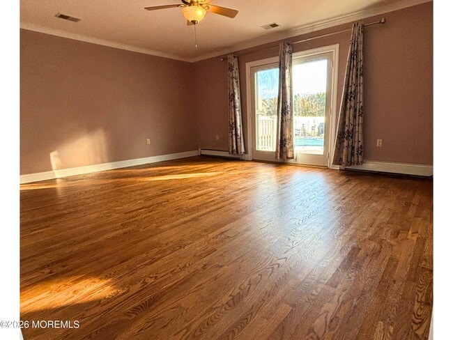 Photo - 16 Maryland Ave