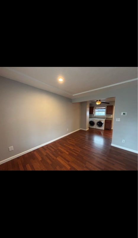 Photo - 8402 Lieser Ct