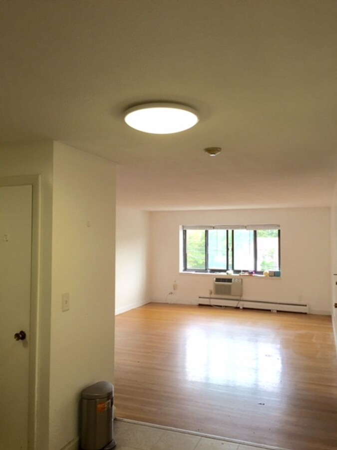 Photo - 36 Dighton St Condo