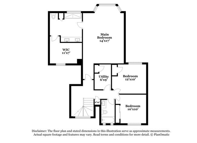 Photo - 9054 Herring Cove Ave