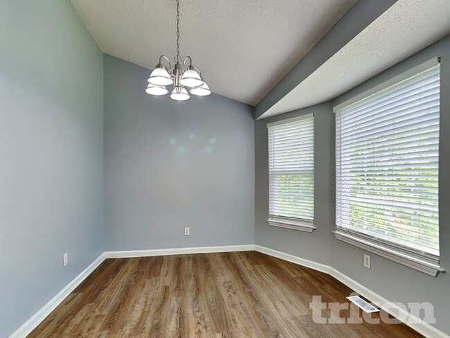 Photo - 29 Cedars Glen Cir
