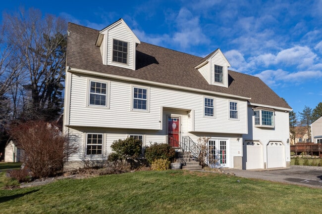 Photo - 4 Pheasant Ct